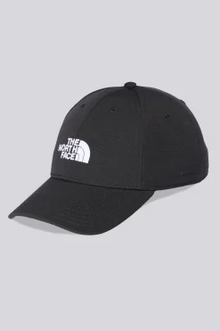 The North Face Mudder
