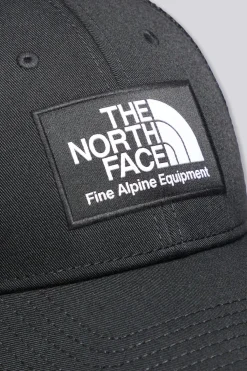 The North Face Mudder