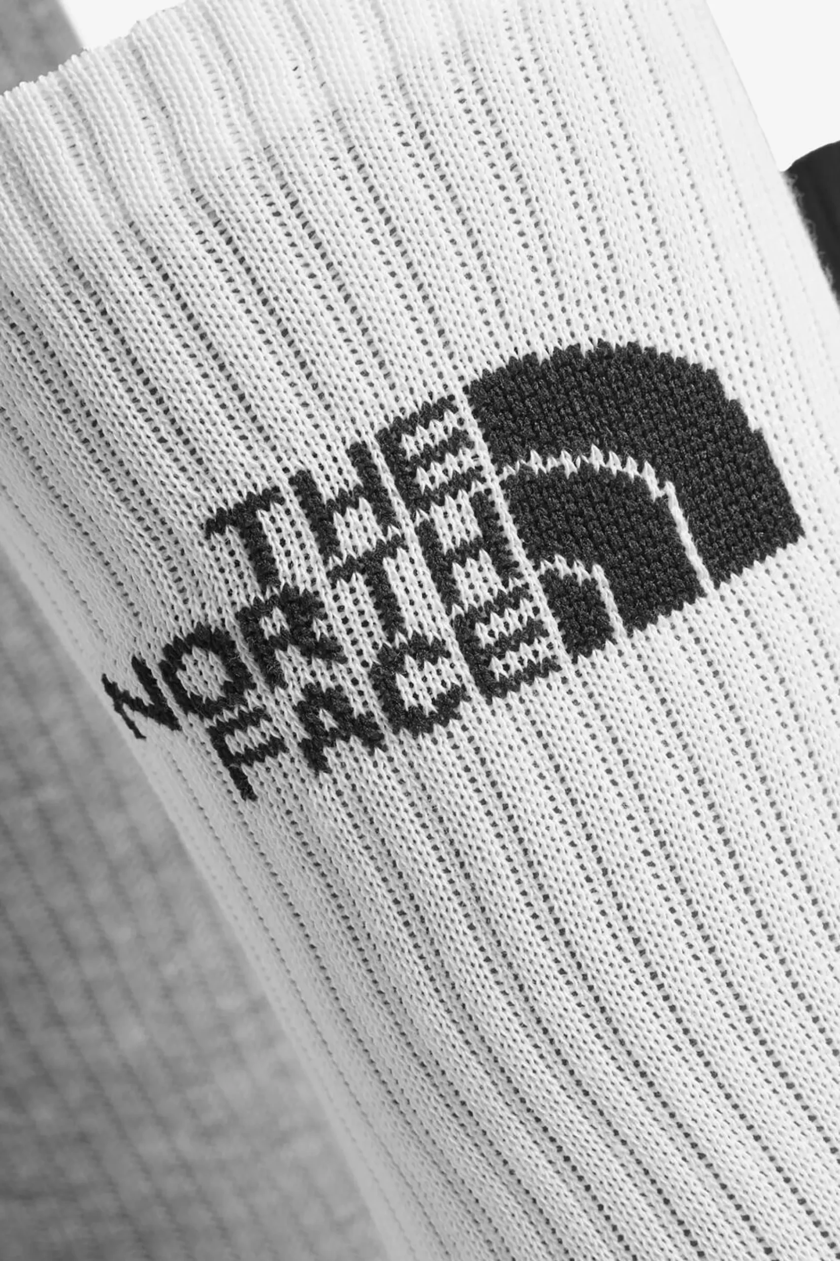 The North Face Multi Sport