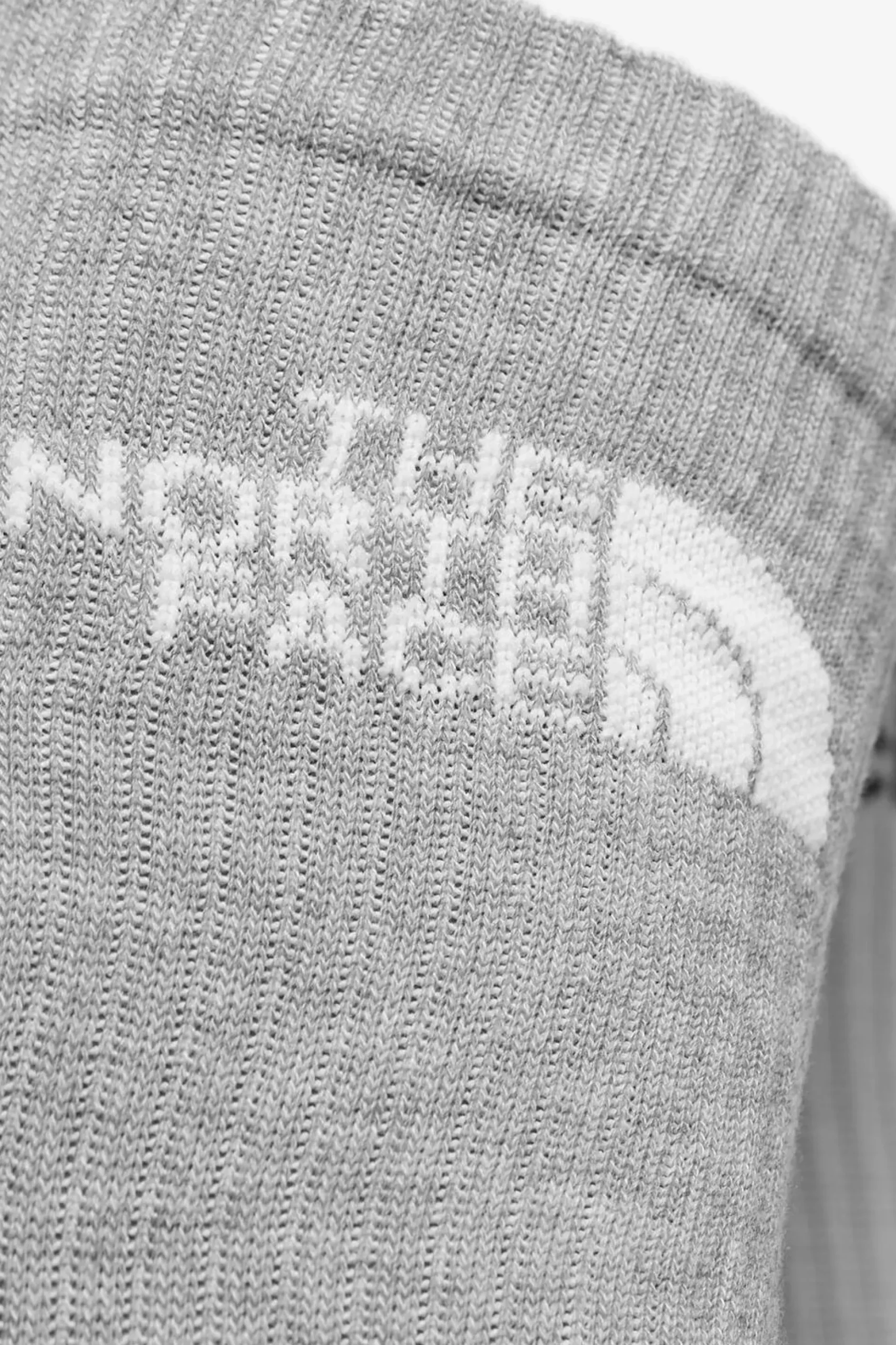 The North Face Multi Sport