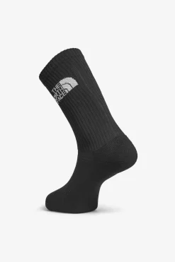 The North Face Multi Sport