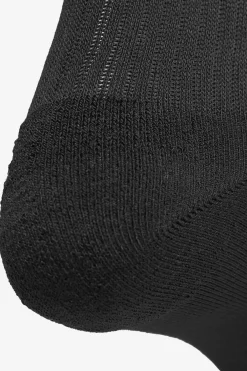 The North Face Multi Sport
