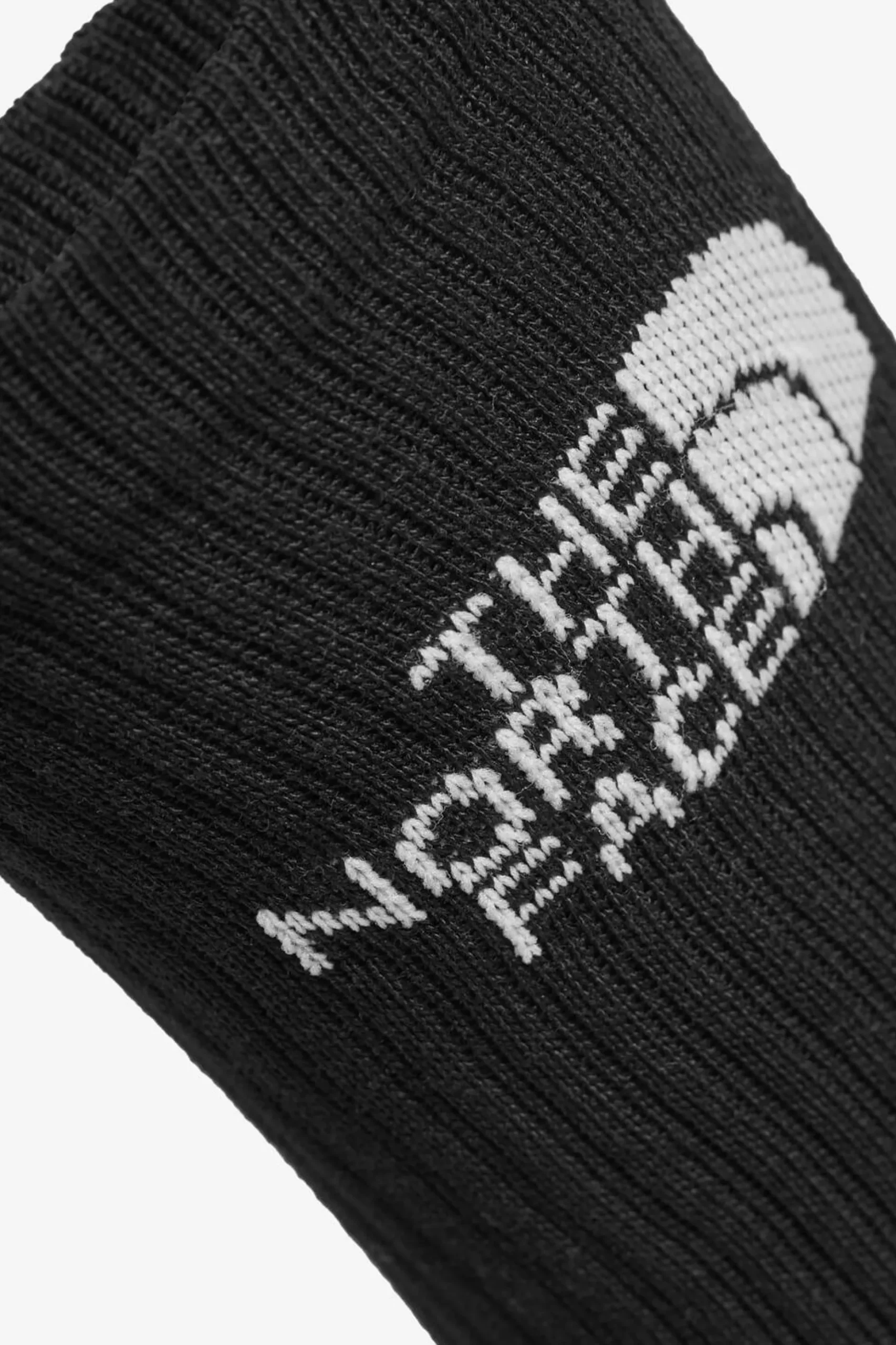 The North Face Multi Sport