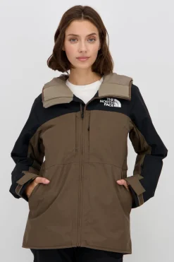 The North Face Namak Insulated