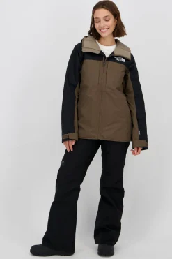 The North Face Namak Insulated