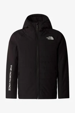 The North Face Never Stop Synthetic