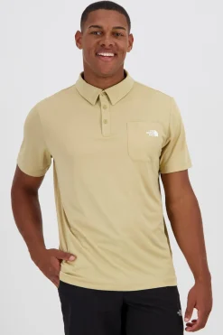 The North Face New Tanken