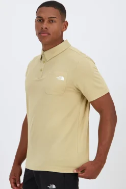 The North Face New Tanken