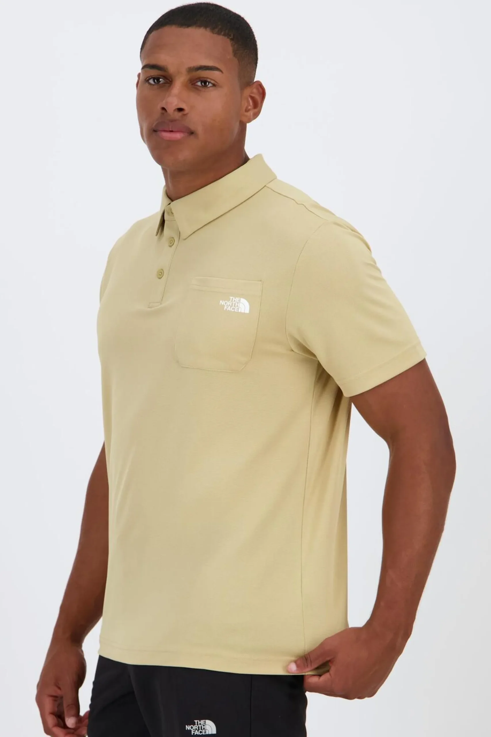The North Face New Tanken