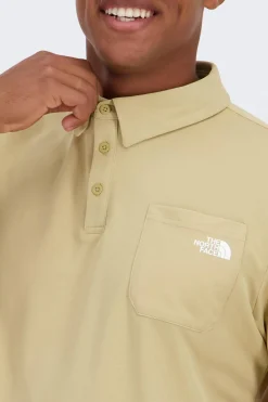 The North Face New Tanken