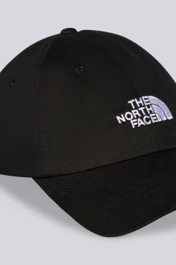 The North Face Norm