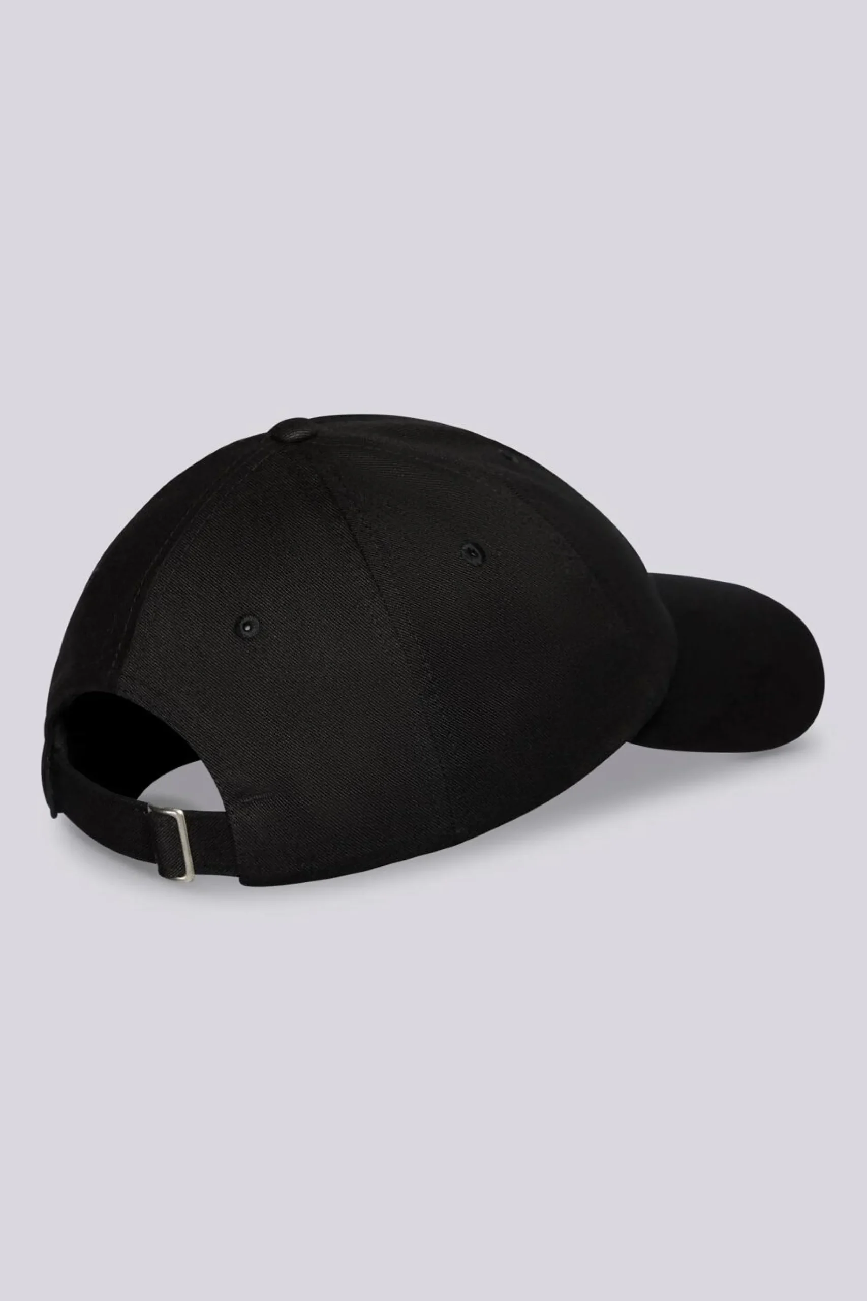 The North Face Norm