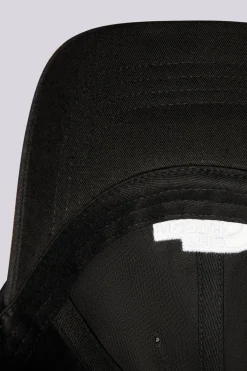The North Face Norm
