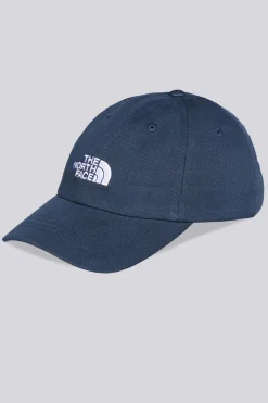 The North Face Norm
