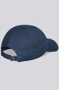 The North Face Norm