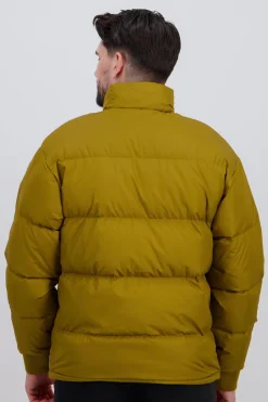 The North Face Paralta