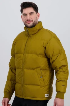 The North Face Paralta