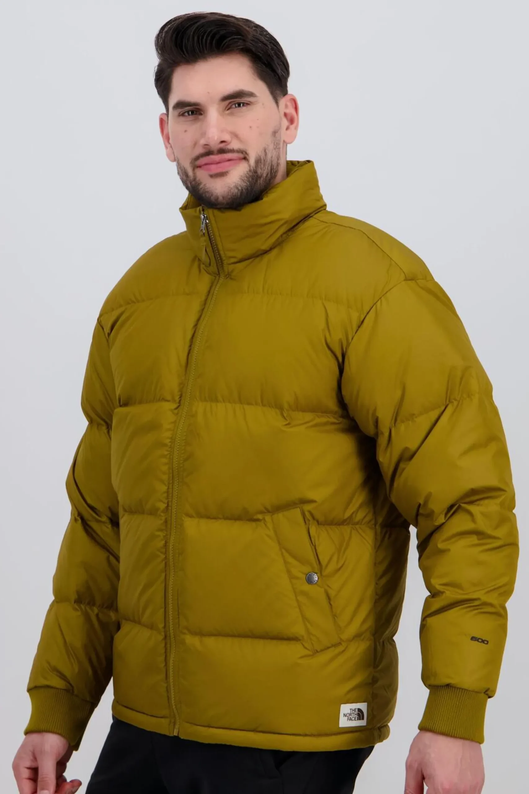 The North Face Paralta