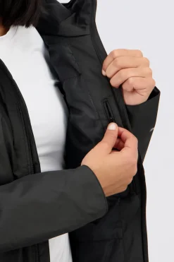 The North Face Quest Insulated