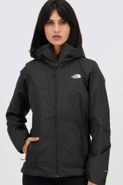 The North Face Quest Insulated