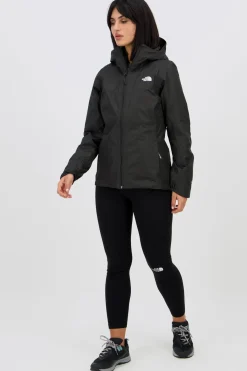 The North Face Quest Insulated