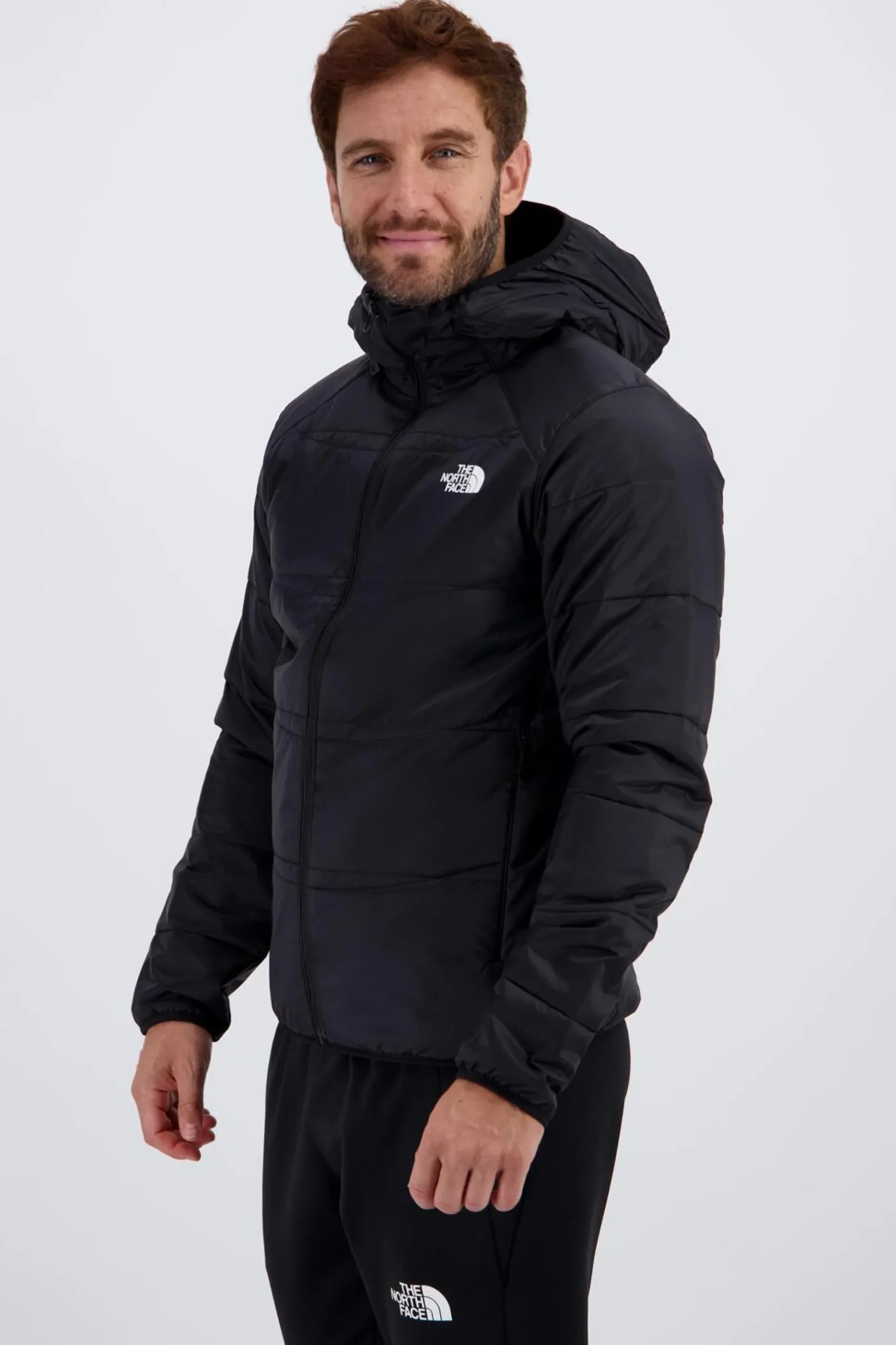 The North Face Quest Synthetic