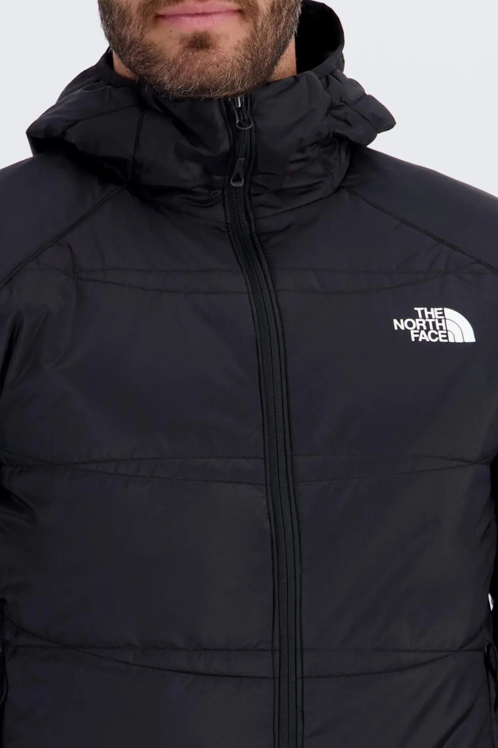 The North Face Quest Synthetic