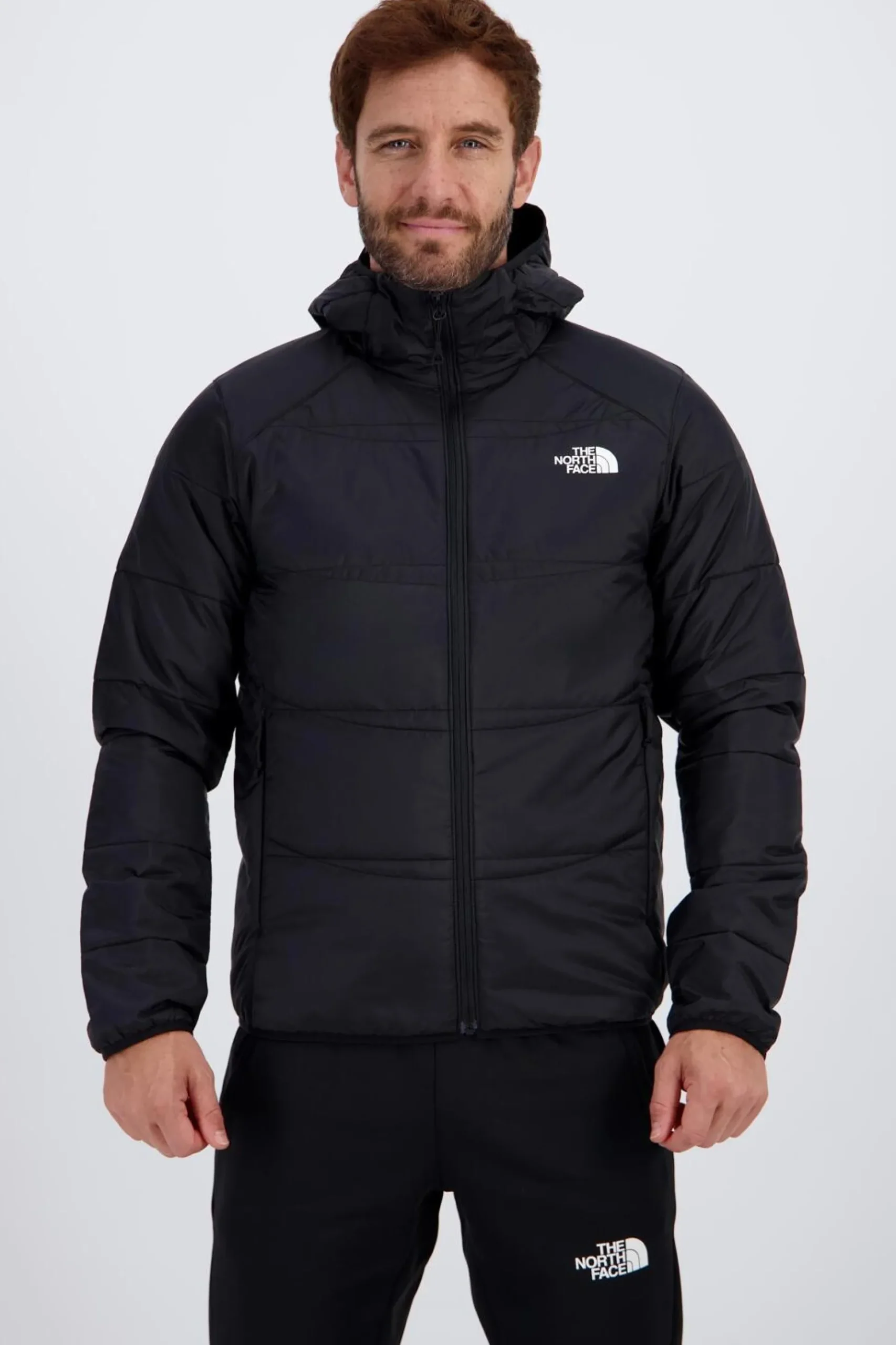 The North Face Quest Synthetic