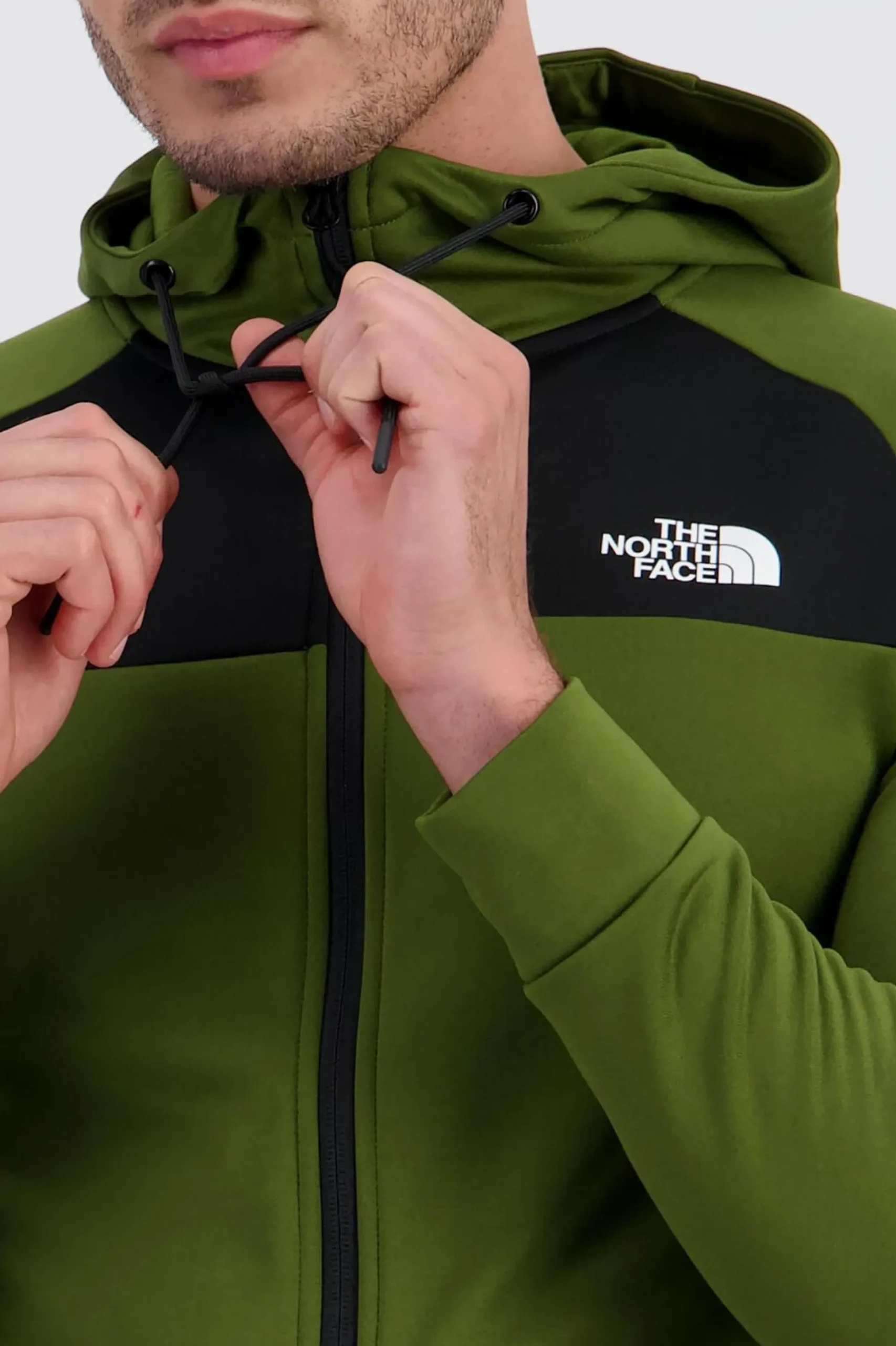 The North Face Reaxion