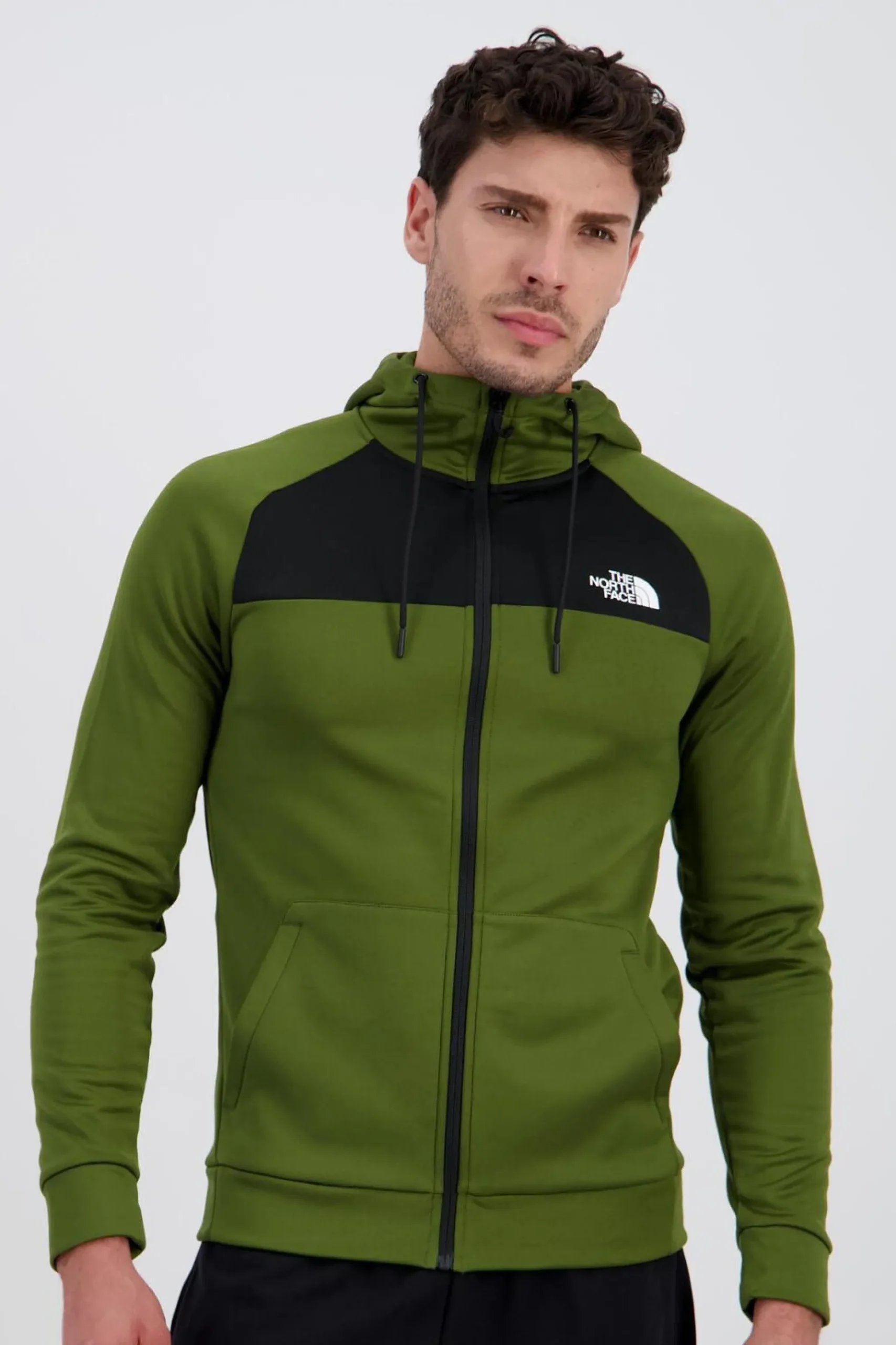 The North Face Reaxion