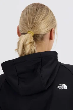 The North Face Reaxion 2.0