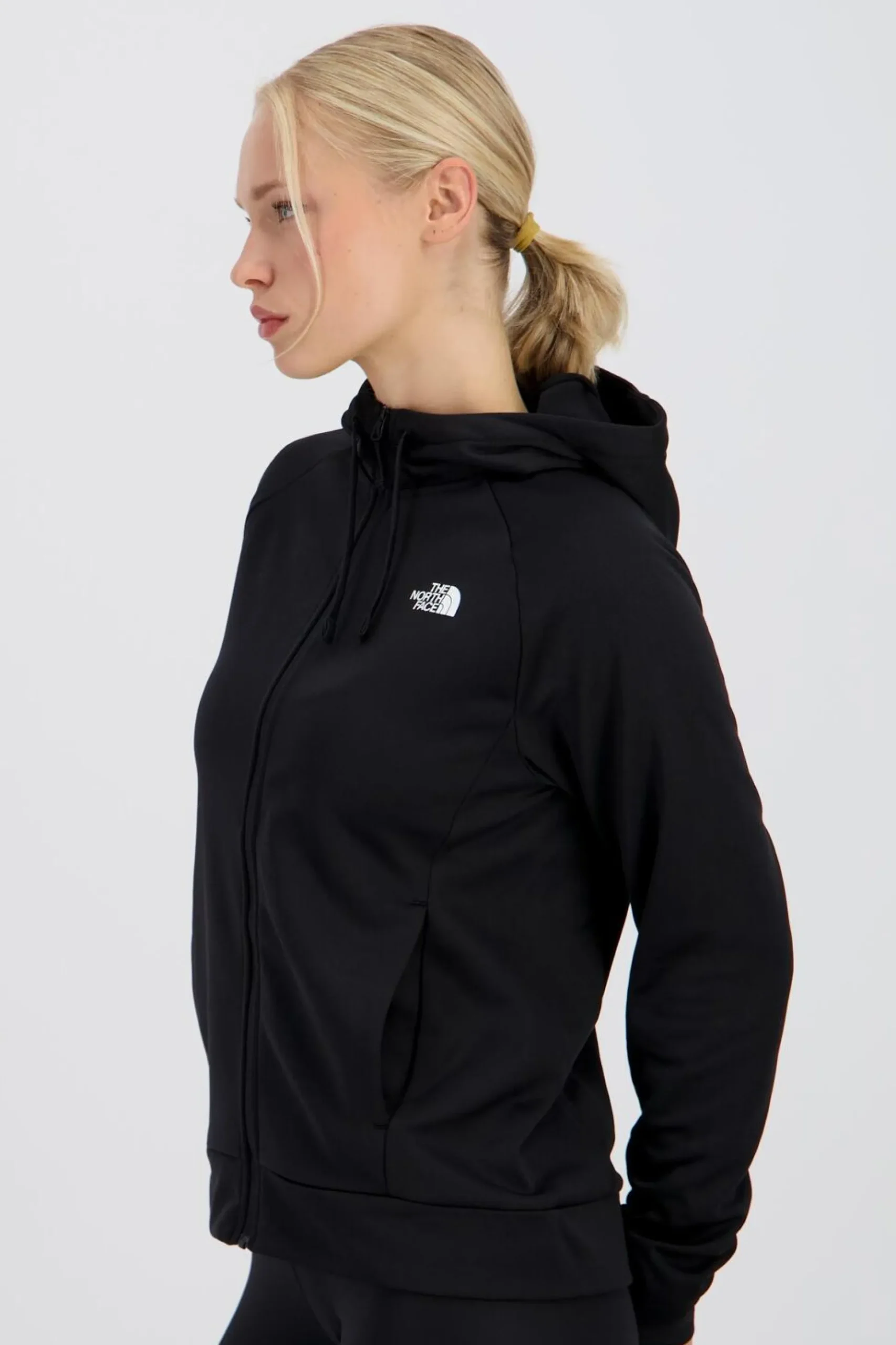 The North Face Reaxion 2.0