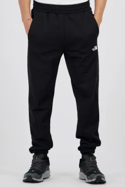 The North Face Reaxion 2.0