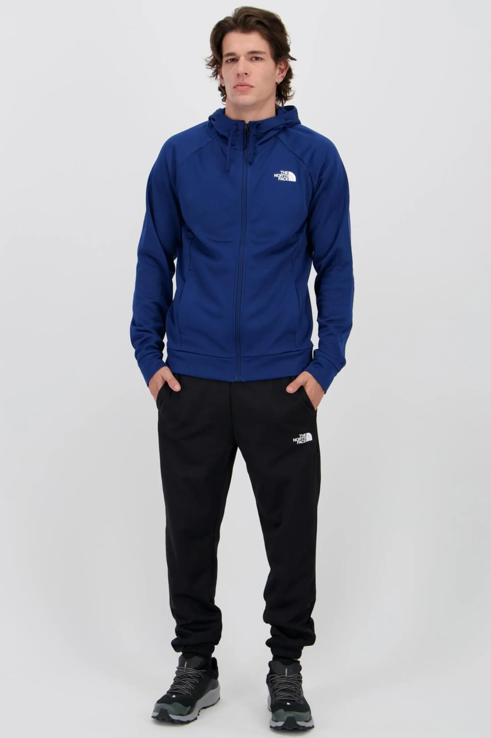 The North Face Reaxion 2.0