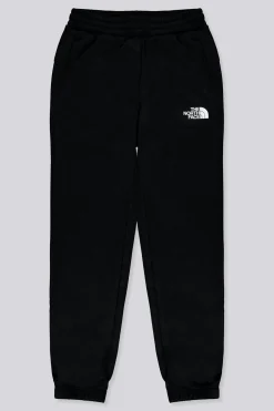 The North Face Reaxion