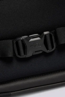 The North Face Recon