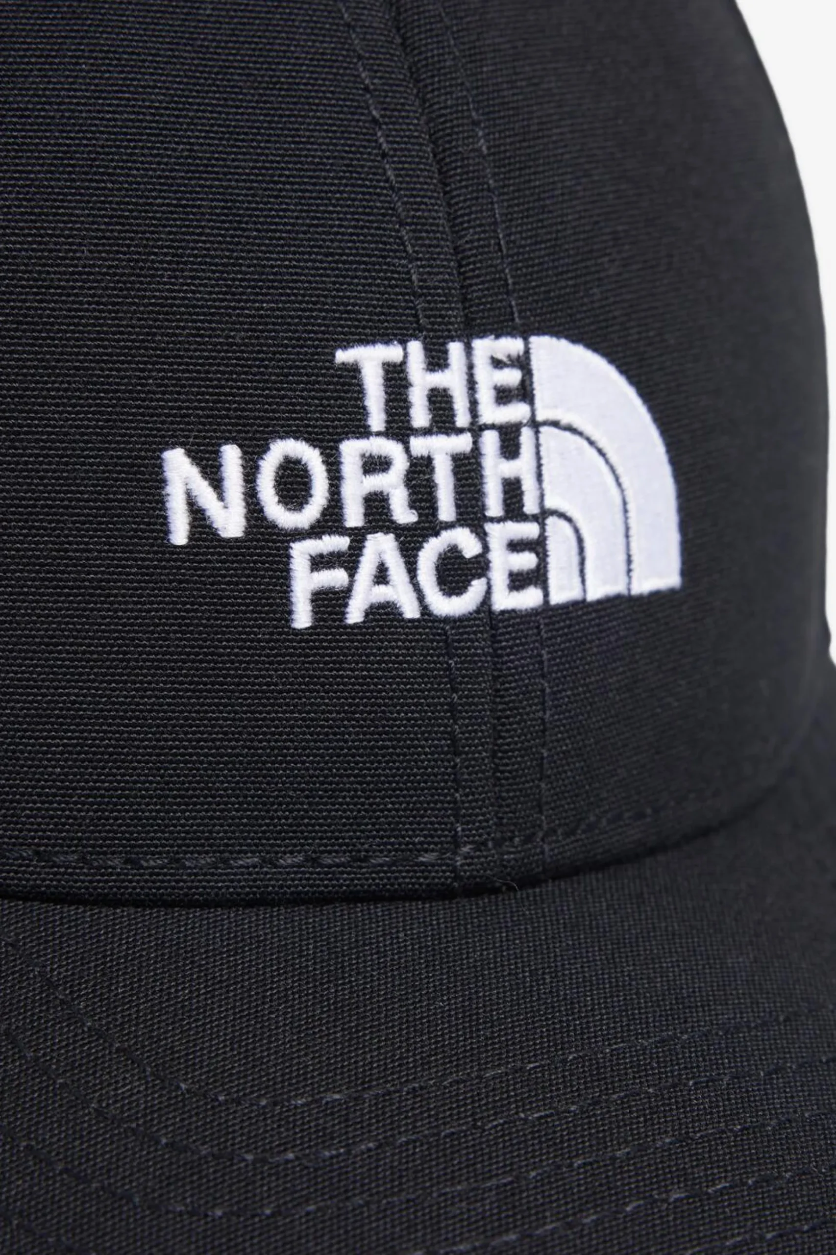 The North Face Recycled 66 Classic