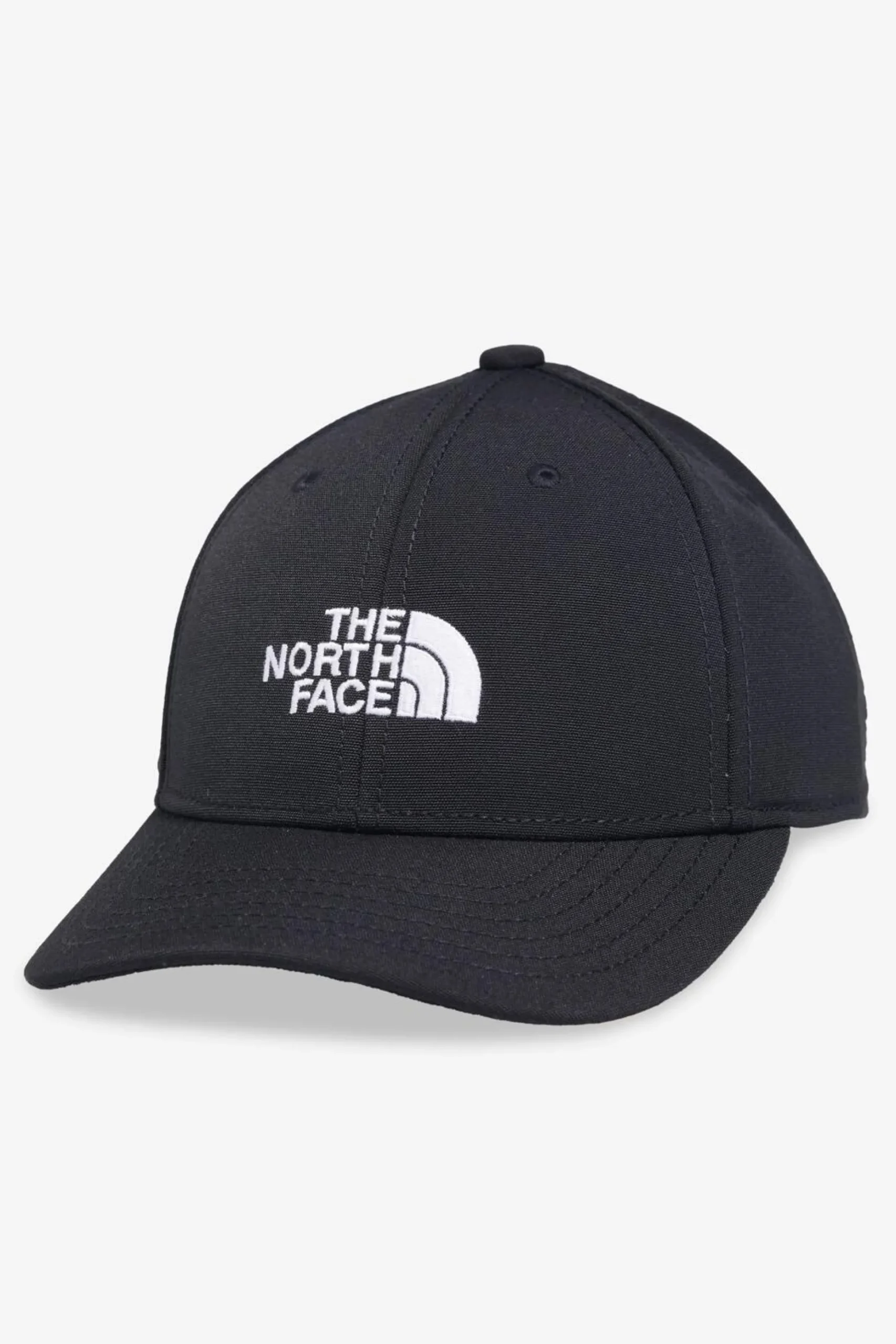 The North Face Recycled 66 Classic