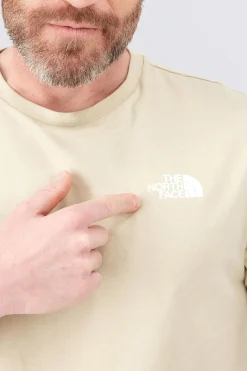 The North Face Redbox