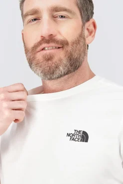 The North Face Redbox