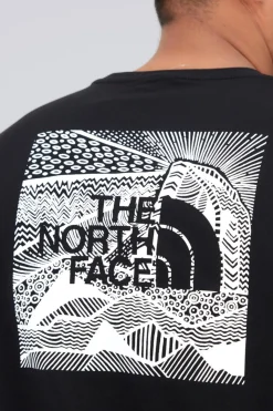 The North Face Redbox Celebration
