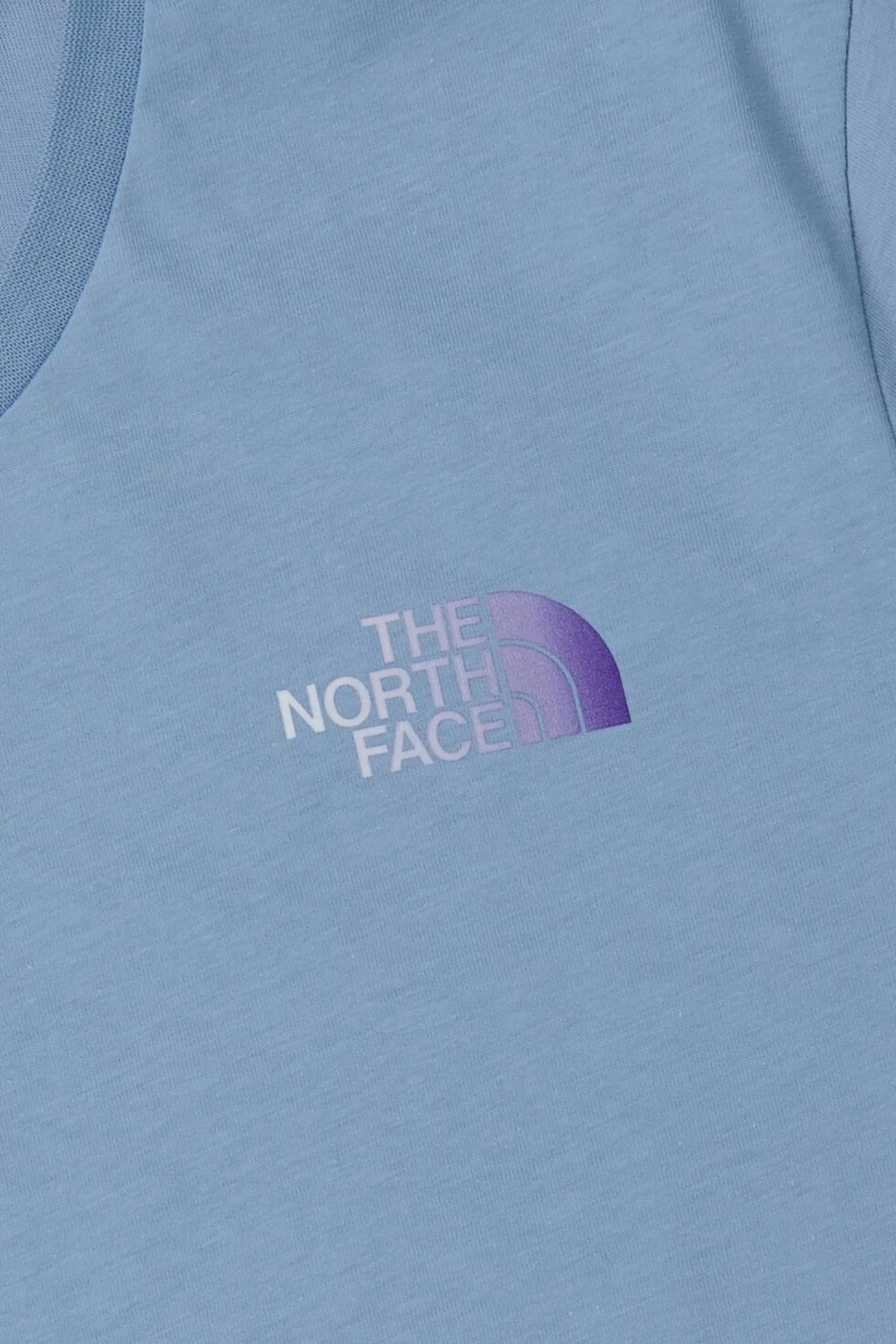 The North Face Relaxed