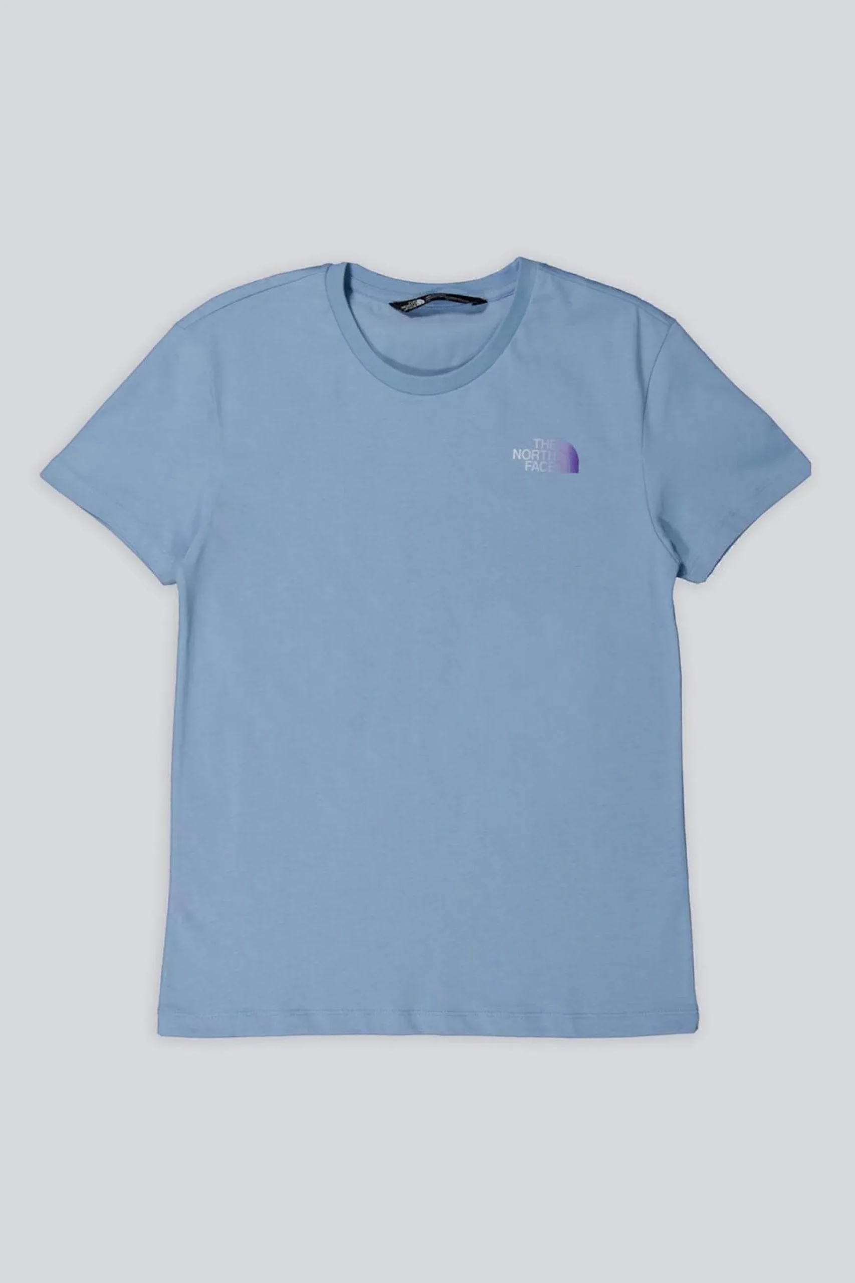 The North Face Relaxed