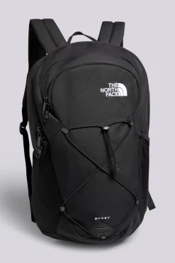 The North Face Rodey