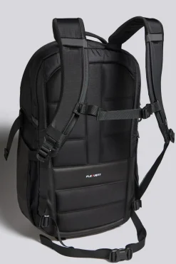 The North Face Router