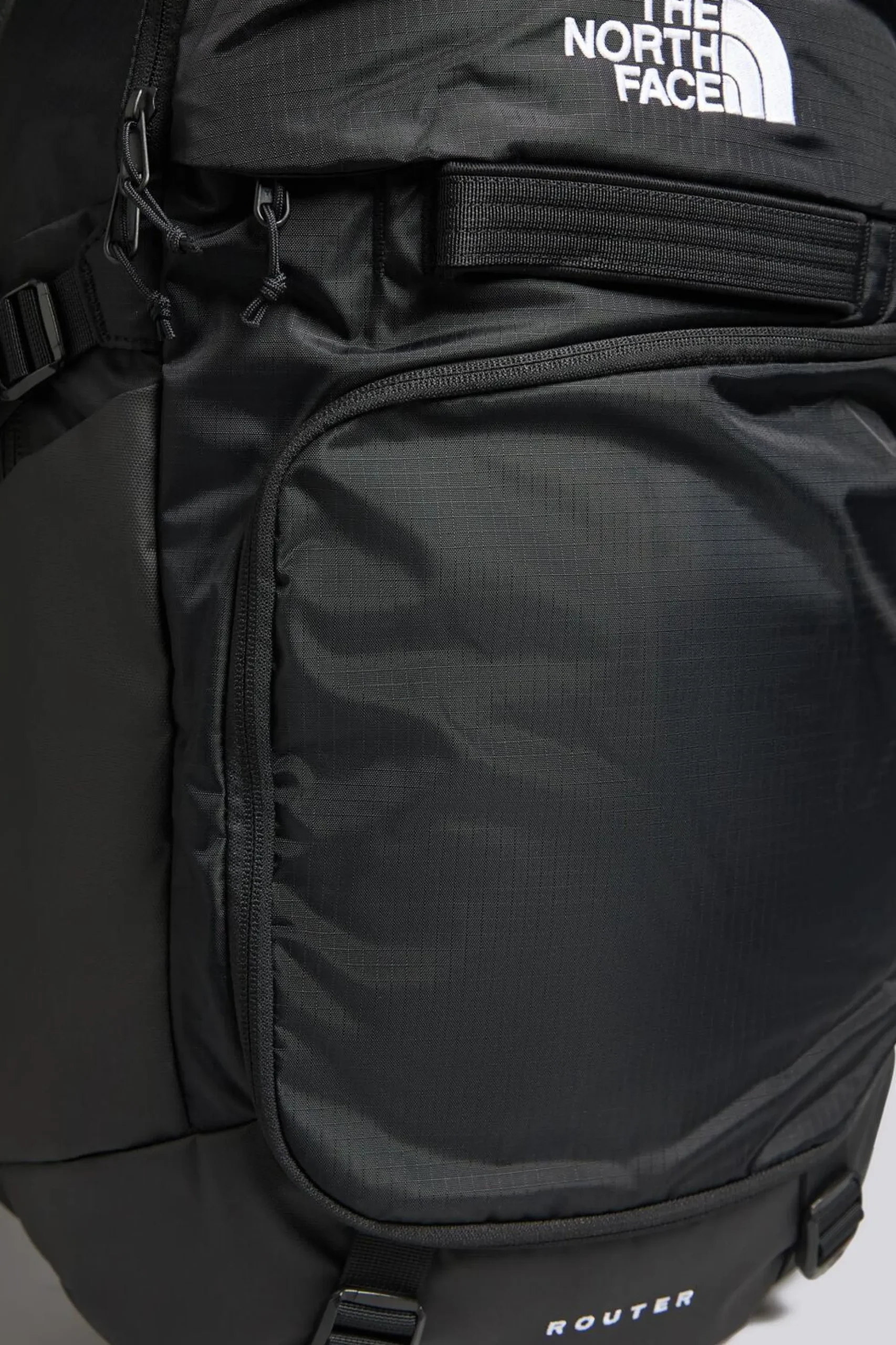 The North Face Router