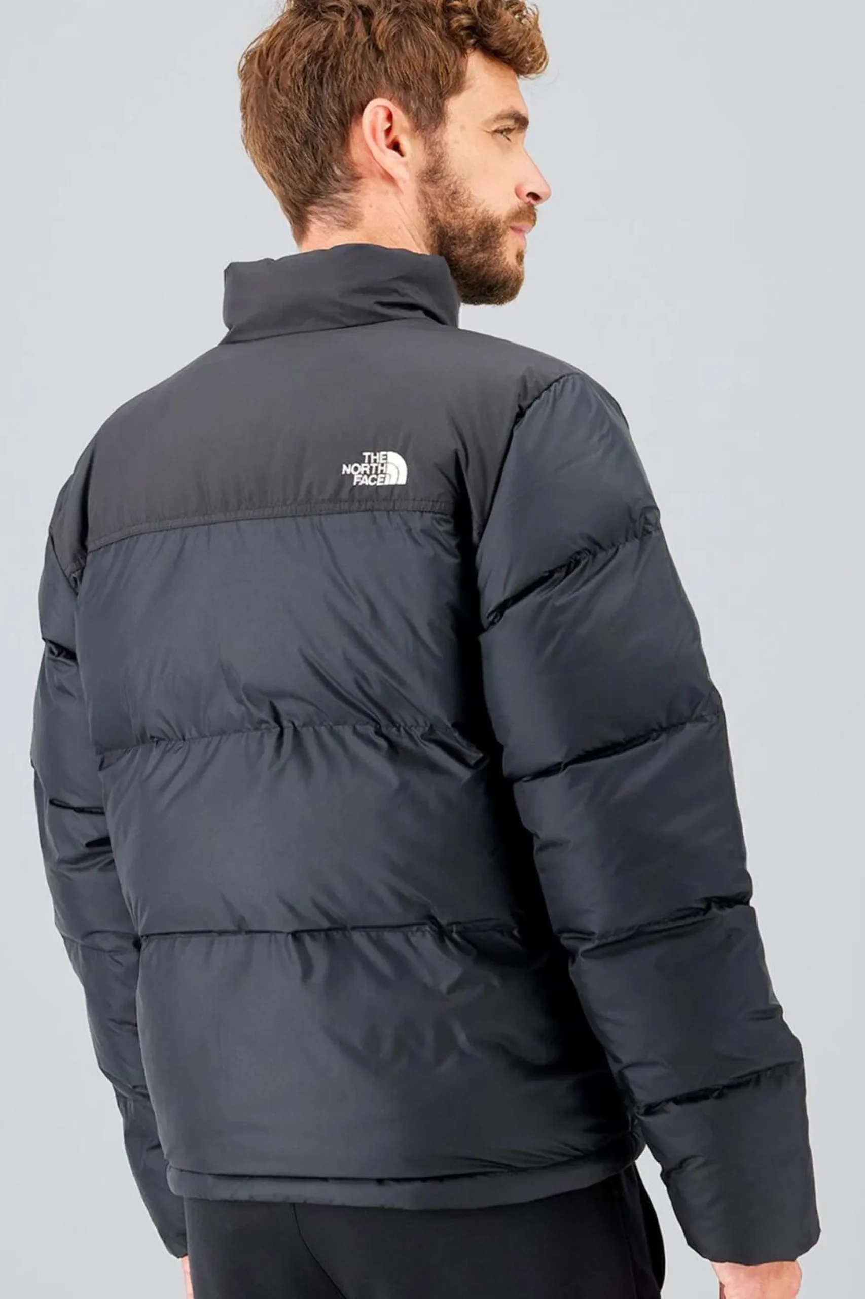 The North Face Saikuru
