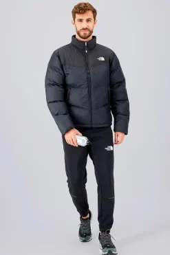 The North Face Saikuru