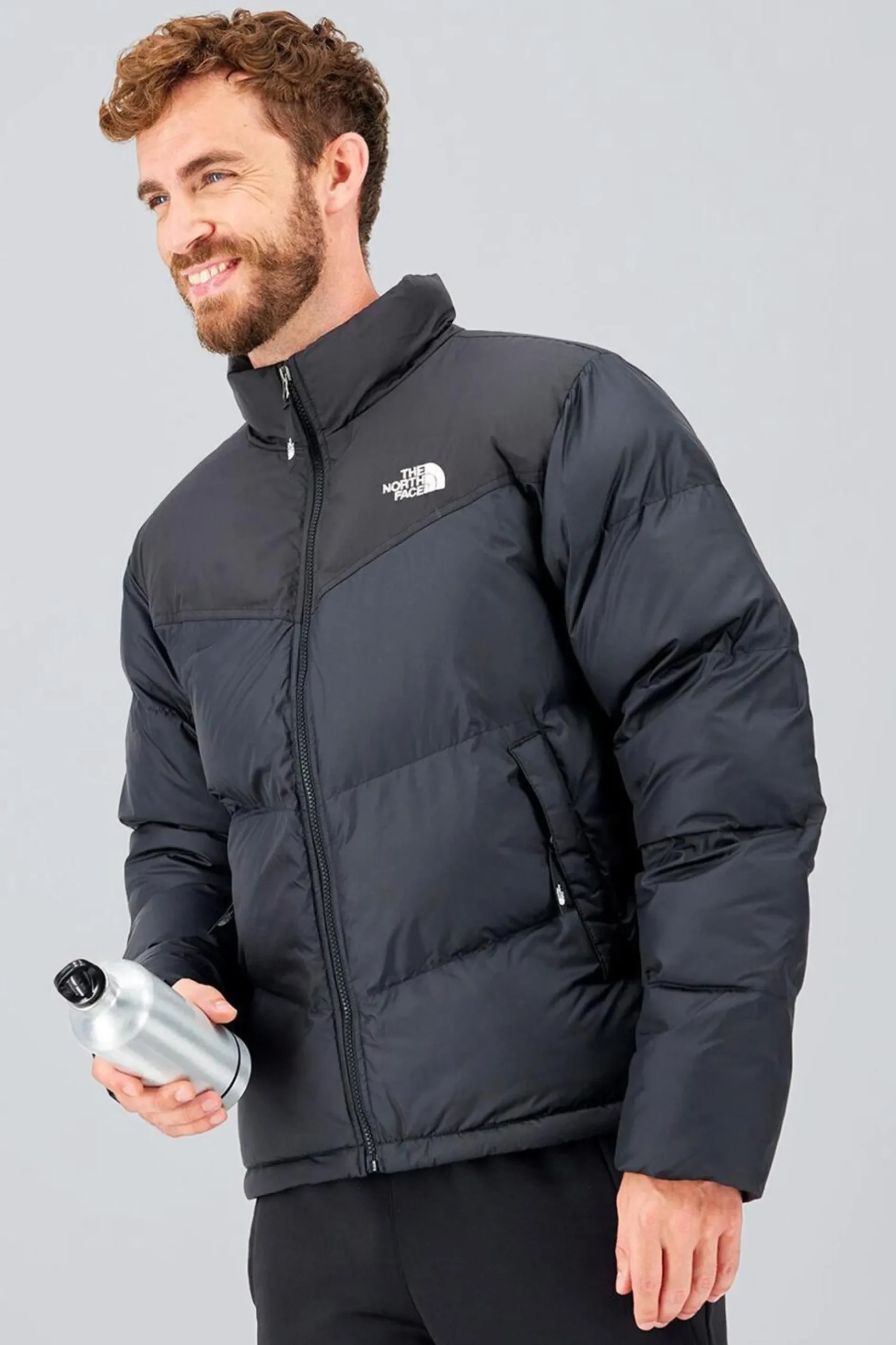 The North Face Saikuru