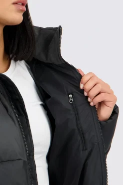 The North Face Saikuru